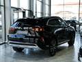 GWM WEY 05 2.0 PHEV AWD Premium Infinity Panorama Schwarz - thumbnail 9