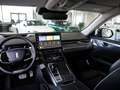 GWM WEY 05 2.0 PHEV AWD Premium Infinity Panorama Schwarz - thumbnail 17