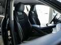 GWM WEY 05 2.0 PHEV AWD Premium Infinity Panorama Schwarz - thumbnail 30