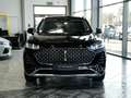 GWM WEY 05 2.0 PHEV AWD Premium Infinity Panorama Schwarz - thumbnail 6