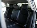 GWM WEY 05 2.0 PHEV AWD Premium Infinity Panorama Schwarz - thumbnail 28