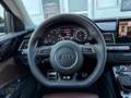 Audi A8 3,0 TDI S8 OPTIK, SHD, LUFT, MATRIX-LED, KOMFOR... Schwarz - thumbnail 21