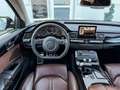 Audi A8 3,0 TDI S8 OPTIK, SHD, LUFT, MATRIX-LED, KOMFOR... Schwarz - thumbnail 13