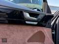 Audi A8 3,0 TDI S8 OPTIK, SHD, LUFT, MATRIX-LED, KOMFOR... Schwarz - thumbnail 17