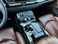Audi A8 3,0 TDI S8 OPTIK, SHD, LUFT, MATRIX-LED, KOMFOR... Schwarz - thumbnail 20