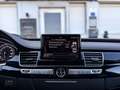 Audi A8 3,0 TDI S8 OPTIK, SHD, LUFT, MATRIX-LED, KOMFOR... Schwarz - thumbnail 26