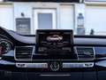 Audi A8 3,0 TDI S8 OPTIK, SHD, LUFT, MATRIX-LED, KOMFOR... Noir - thumbnail 24