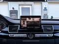 Audi A8 3,0 TDI S8 OPTIK, SHD, LUFT, MATRIX-LED, KOMFOR... Schwarz - thumbnail 25