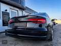 Audi A8 3,0 TDI S8 OPTIK, SHD, LUFT, MATRIX-LED, KOMFOR... Schwarz - thumbnail 11
