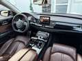 Audi A8 3,0 TDI S8 OPTIK, SHD, LUFT, MATRIX-LED, KOMFOR... Schwarz - thumbnail 15