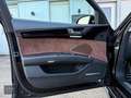 Audi A8 3,0 TDI S8 OPTIK, SHD, LUFT, MATRIX-LED, KOMFOR... Schwarz - thumbnail 18