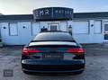 Audi A8 3,0 TDI S8 OPTIK, SHD, LUFT, MATRIX-LED, KOMFOR... Schwarz - thumbnail 7