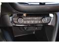 Opel Corsa 1.2 GS CLIMA REGUL CAMERA PDC LANE SIDE 1° MAIN Rouge - thumbnail 15