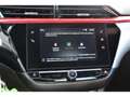 Opel Corsa 1.2 GS CLIMA REGUL CAMERA PDC LANE SIDE 1° MAIN Rouge - thumbnail 11