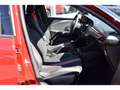 Opel Corsa 1.2 GS CLIMA REGUL CAMERA PDC LANE SIDE 1° MAIN Rouge - thumbnail 7
