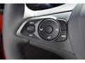 Opel Corsa 1.2 GS CLIMA REGUL CAMERA PDC LANE SIDE 1° MAIN Rouge - thumbnail 17