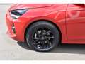 Opel Corsa 1.2 GS CLIMA REGUL CAMERA PDC LANE SIDE 1° MAIN Rouge - thumbnail 5