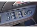 Opel Corsa 1.2 GS CLIMA REGUL CAMERA PDC LANE SIDE 1° MAIN Rouge - thumbnail 18