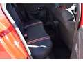 Opel Corsa 1.2 GS CLIMA REGUL CAMERA PDC LANE SIDE 1° MAIN Rouge - thumbnail 8
