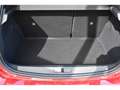 Opel Corsa 1.2 GS CLIMA REGUL CAMERA PDC LANE SIDE 1° MAIN Rouge - thumbnail 19