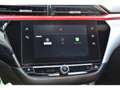 Opel Corsa 1.2 GS CLIMA REGUL CAMERA PDC LANE SIDE 1° MAIN Rouge - thumbnail 10