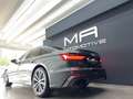 Audi A6 A6 50TDI QUATTRO *S6LOOK*ACC*TOTW*KEYL*MATRIX*LED* Grau - thumbnail 14