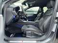 Audi A6 A6 50TDI QUATTRO *S6LOOK*ACC*TOTW*KEYL*MATRIX*LED* Grau - thumbnail 20