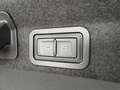Audi A6 A6 50TDI QUATTRO *S6LOOK*ACC*TOTW*KEYL*MATRIX*LED* Grau - thumbnail 34