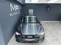 Audi A6 A6 50TDI QUATTRO *S6LOOK*ACC*TOTW*KEYL*MATRIX*LED* Grau - thumbnail 7