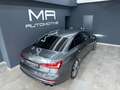 Audi A6 A6 50TDI QUATTRO *S6LOOK*ACC*TOTW*KEYL*MATRIX*LED* Grau - thumbnail 11