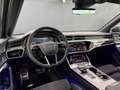 Audi A6 A6 50TDI QUATTRO *S6LOOK*ACC*TOTW*KEYL*MATRIX*LED* Grau - thumbnail 24