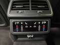 Audi A6 A6 50TDI QUATTRO *S6LOOK*ACC*TOTW*KEYL*MATRIX*LED* Grau - thumbnail 35