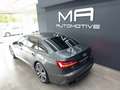 Audi A6 A6 50TDI QUATTRO *S6LOOK*ACC*TOTW*KEYL*MATRIX*LED* Grau - thumbnail 12