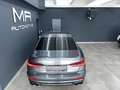 Audi A6 A6 50TDI QUATTRO *S6LOOK*ACC*TOTW*KEYL*MATRIX*LED* Grau - thumbnail 15