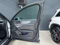Audi A6 A6 50TDI QUATTRO *S6LOOK*ACC*TOTW*KEYL*MATRIX*LED* Grau - thumbnail 29