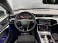 Audi A6 A6 50TDI QUATTRO *S6LOOK*ACC*TOTW*KEYL*MATRIX*LED* Grau - thumbnail 23
