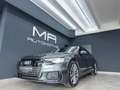 Audi A6 A6 50TDI QUATTRO *S6LOOK*ACC*TOTW*KEYL*MATRIX*LED* Grau - thumbnail 5
