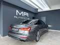 Audi A6 A6 50TDI QUATTRO *S6LOOK*ACC*TOTW*KEYL*MATRIX*LED* Grau - thumbnail 9