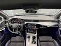 Audi A6 A6 50TDI QUATTRO *S6LOOK*ACC*TOTW*KEYL*MATRIX*LED* Grau - thumbnail 22