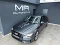 Audi A6 A6 50TDI QUATTRO *S6LOOK*ACC*TOTW*KEYL*MATRIX*LED* Grau - thumbnail 3