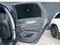 Audi A6 A6 50TDI QUATTRO *S6LOOK*ACC*TOTW*KEYL*MATRIX*LED* Grau - thumbnail 27