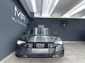 Audi A6 A6 50TDI QUATTRO *S6LOOK*ACC*TOTW*KEYL*MATRIX*LED* Grau - thumbnail 8