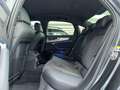 Audi A6 A6 50TDI QUATTRO *S6LOOK*ACC*TOTW*KEYL*MATRIX*LED* Grau - thumbnail 26