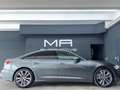 Audi A6 A6 50TDI QUATTRO *S6LOOK*ACC*TOTW*KEYL*MATRIX*LED* Grau - thumbnail 17