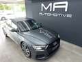 Audi A6 A6 50TDI QUATTRO *S6LOOK*ACC*TOTW*KEYL*MATRIX*LED* Grau - thumbnail 4