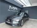 Audi A6 A6 50TDI QUATTRO *S6LOOK*ACC*TOTW*KEYL*MATRIX*LED* Grau - thumbnail 1
