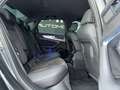 Audi A6 A6 50TDI QUATTRO *S6LOOK*ACC*TOTW*KEYL*MATRIX*LED* Grau - thumbnail 28