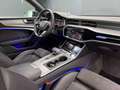 Audi A6 A6 50TDI QUATTRO *S6LOOK*ACC*TOTW*KEYL*MATRIX*LED* Grau - thumbnail 32