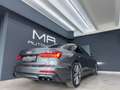 Audi A6 A6 50TDI QUATTRO *S6LOOK*ACC*TOTW*KEYL*MATRIX*LED* Grau - thumbnail 13