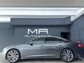 Audi A6 A6 50TDI QUATTRO *S6LOOK*ACC*TOTW*KEYL*MATRIX*LED* Grau - thumbnail 18